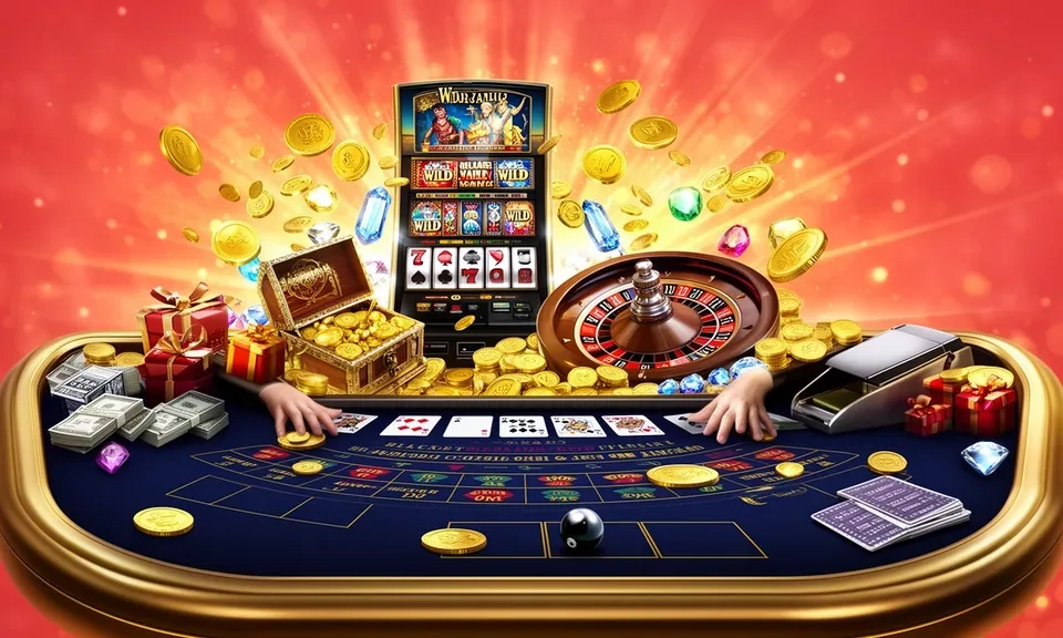 okgame99 Sportsbook Markets Offer