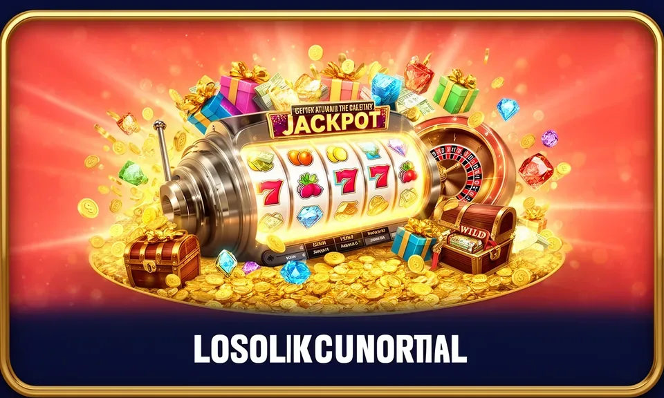 okgame99 Slots Feature Reload