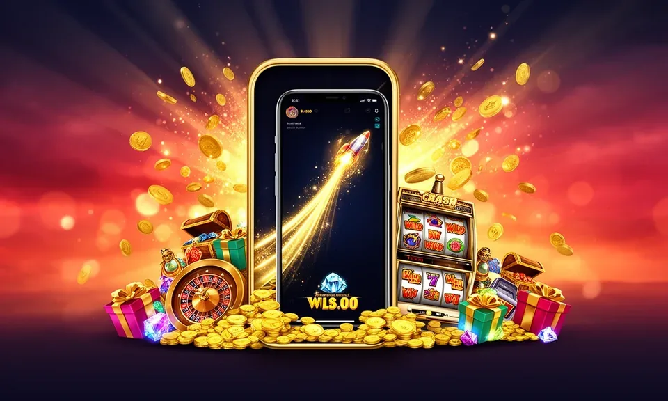 okgame99 Sportsbook