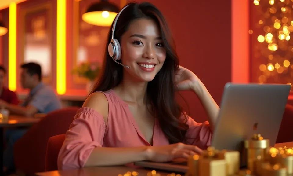 okgame99 Mobile first