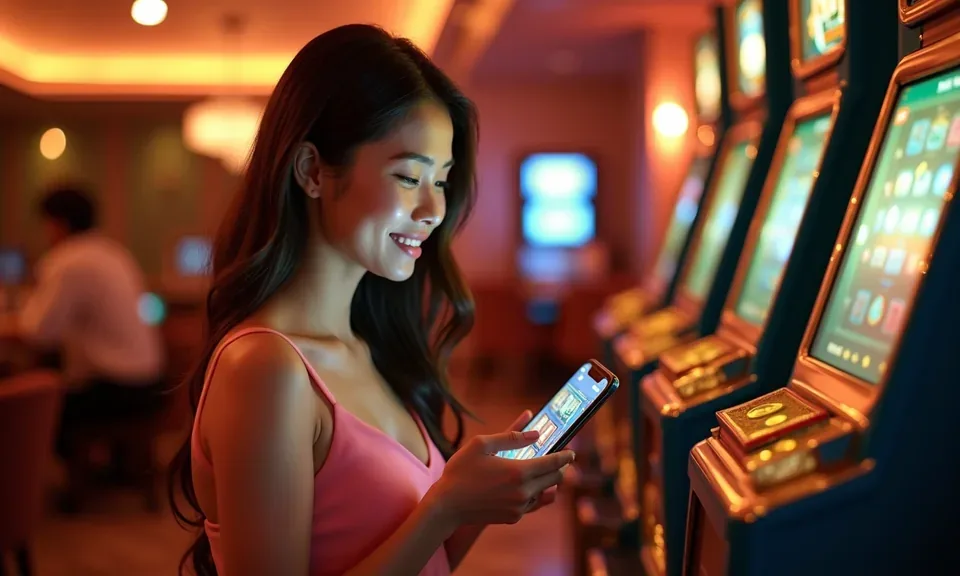 okgame99 How These Definitions Help Your Account